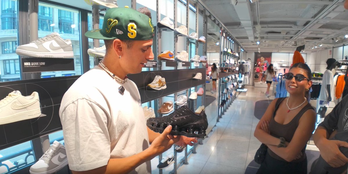 CoscuArmySeries tweet media