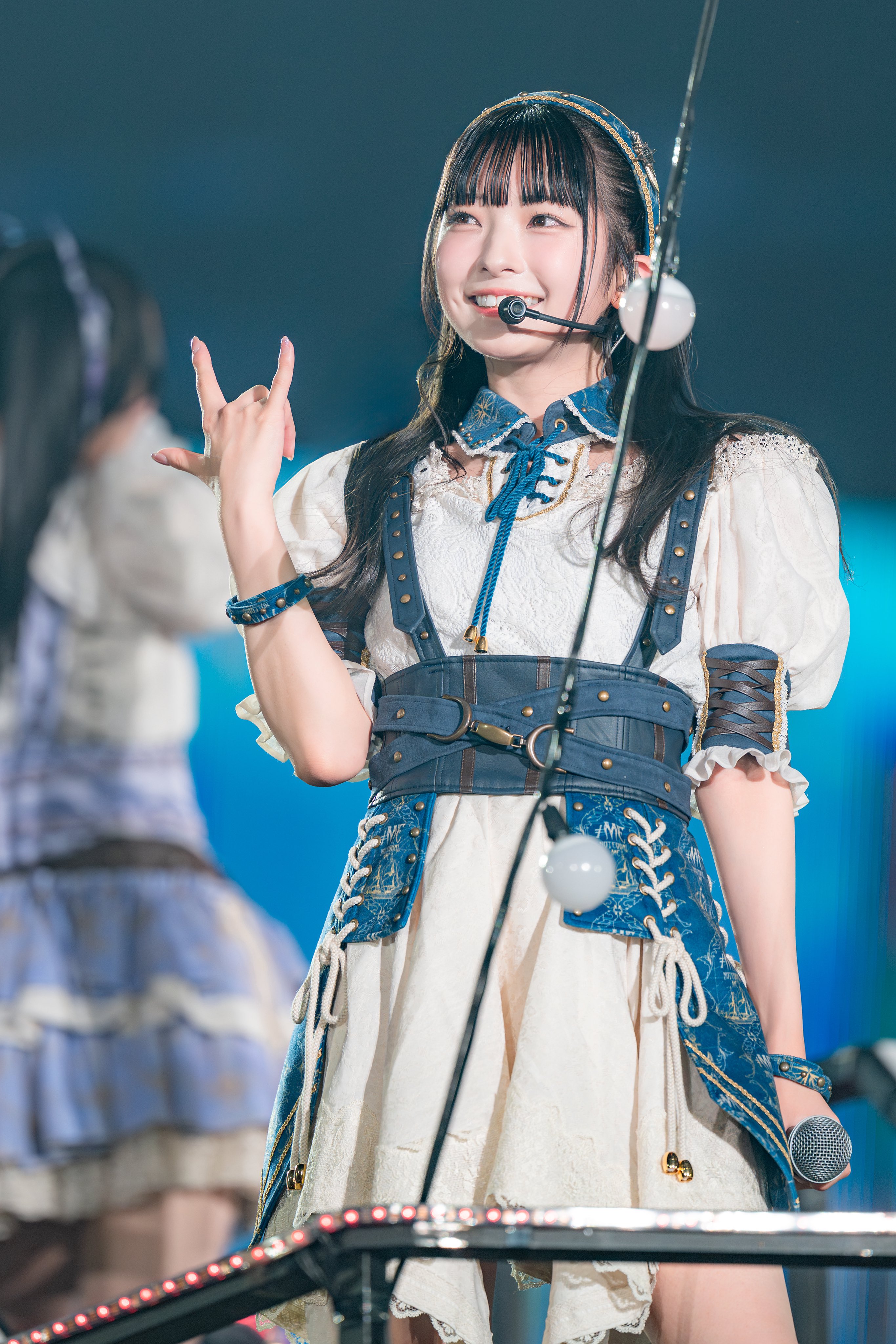永田詩央里　直筆　マリン衣装　ヨリ 2025年最新】永田詩央里 直筆の人気アイテム - メルカリ