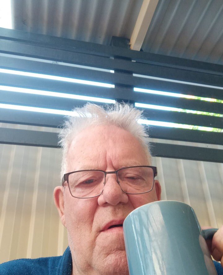 DaddyEmily500's tweet photo. You can get rich 🤑 here with me if you don’t have trust issues 🥰 baby https://t.co/fIVqapGHMk