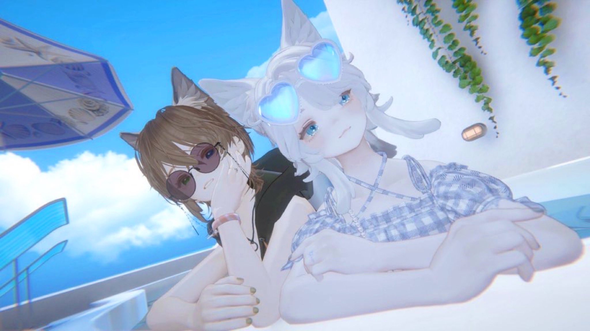 ʚ❤︎ɞ専用ですʚ❤︎ɞ すーぱーげんきな燐寸くん🔥 on X: 