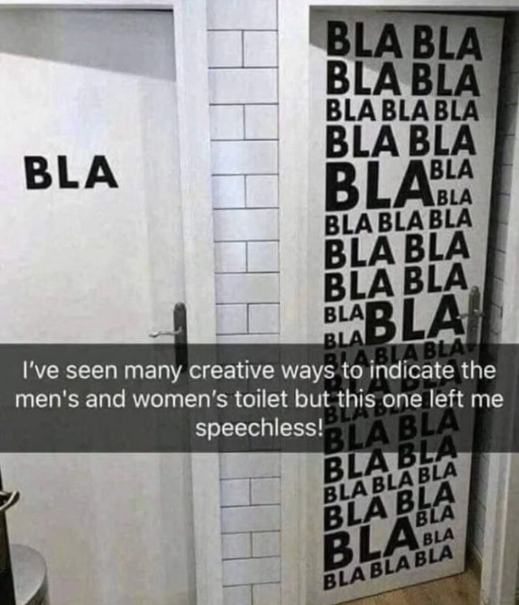 Okay, but it IS accurate.