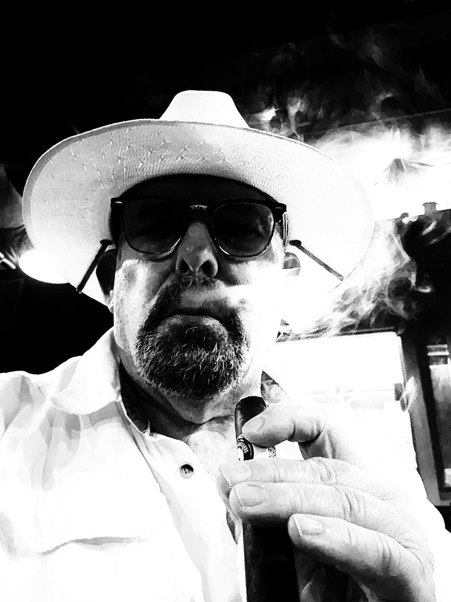 M.E. Risser.Photo tweet media