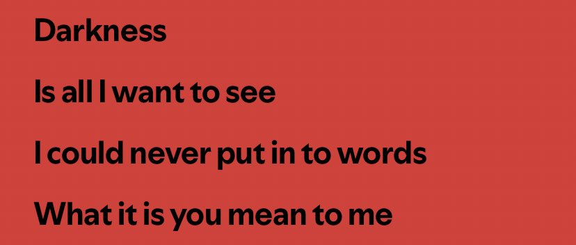 nevra 𖦹 tweet media