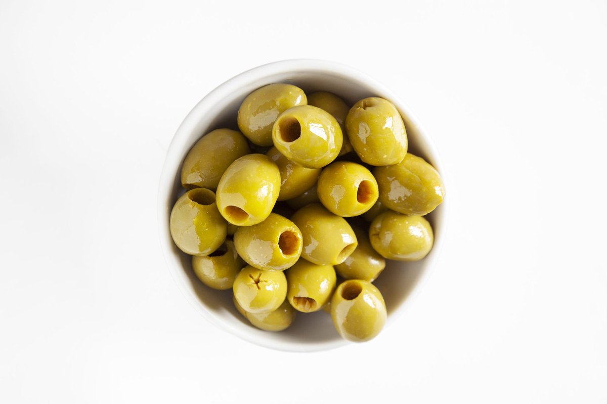 <a href="/inkjkv/">Keo</a> Las aceitunas