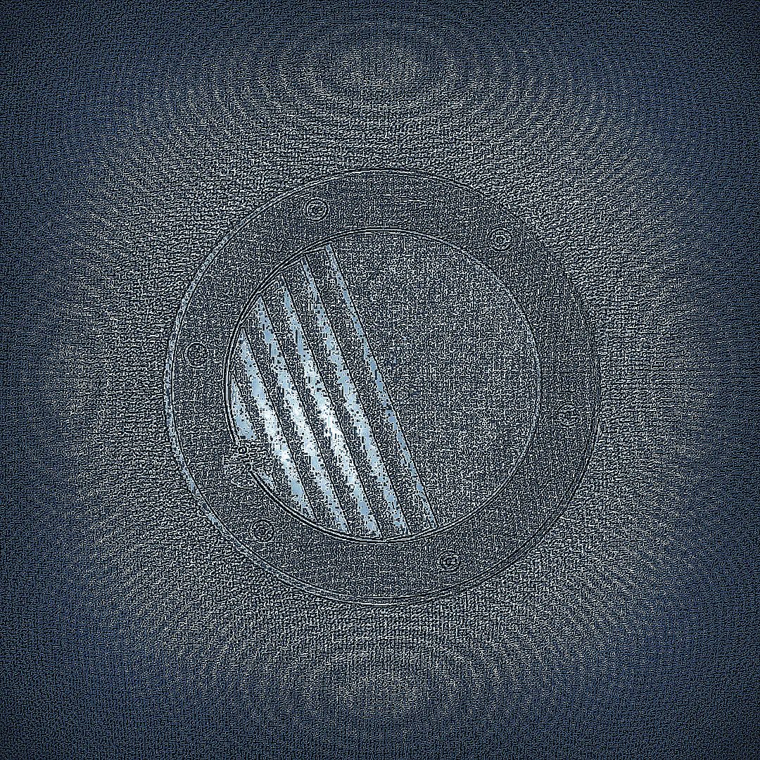 rionamaTeL's tweet image. #nimportequoi