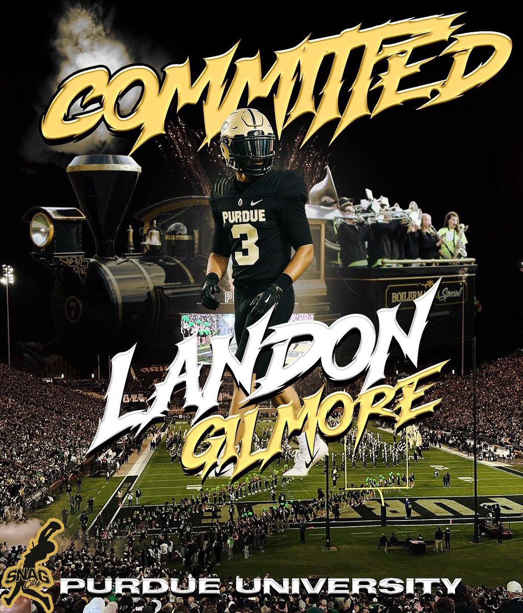 KHOWCU's tweet photo. LAS LOMAS ATH LANDON GILMORE HAS COMMITTED TO PURDUE UNIVERSITY 🚂
@LandonGilmore7 @BoilerFootball https://t.co/HSd1LtFfXR