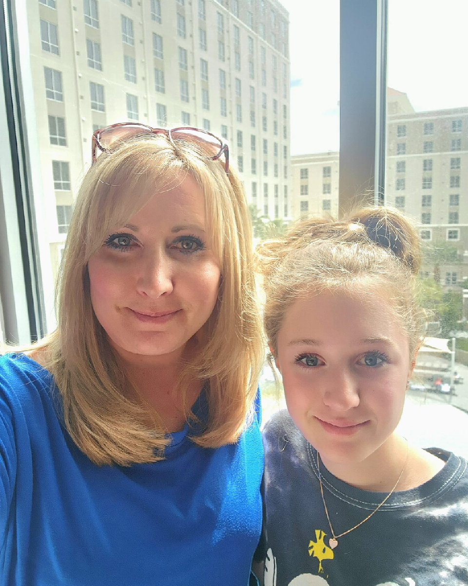 Ray Daliaray tweet media