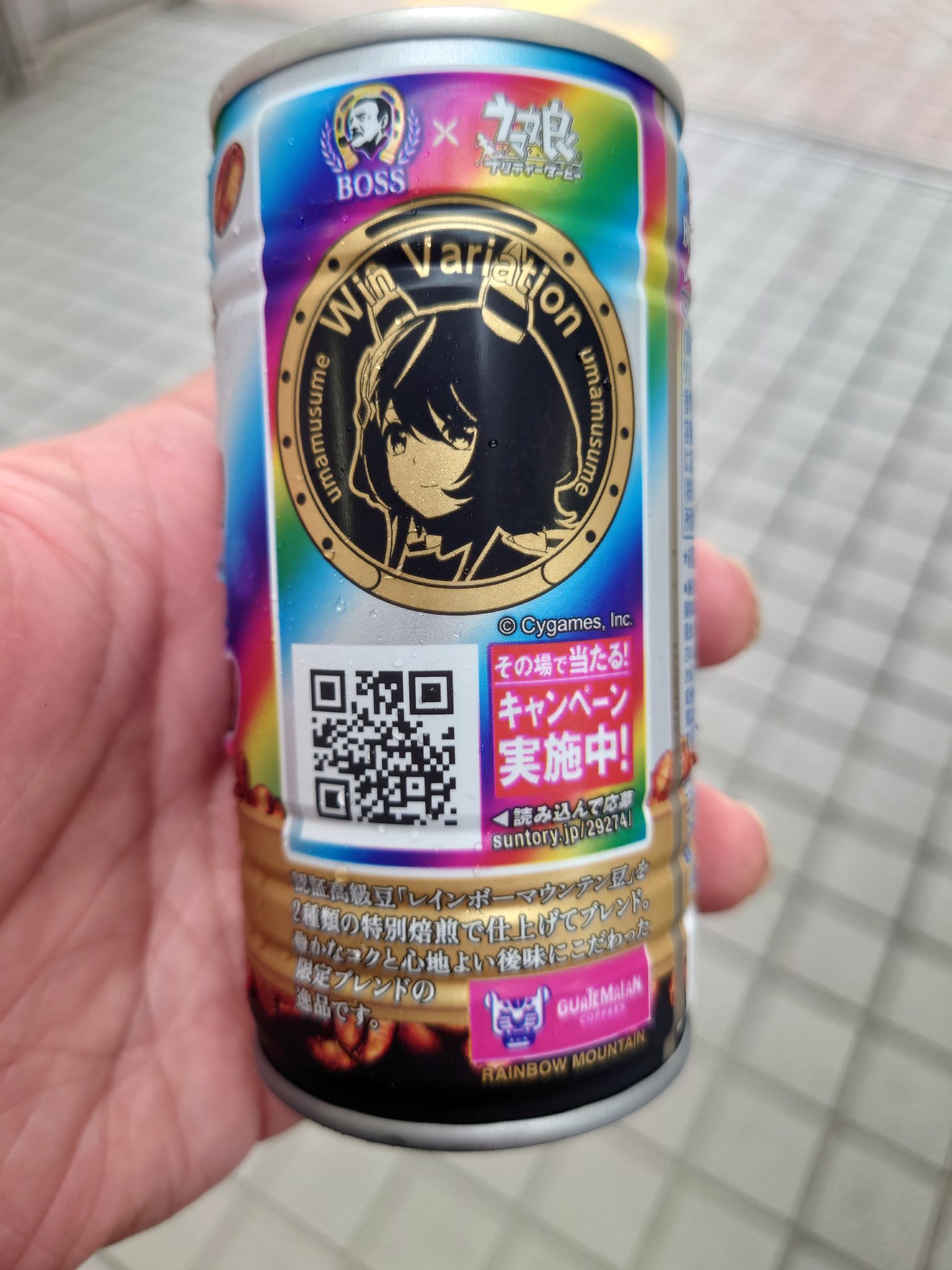 FUJIMASA🗻『PLAYBALL!』配信中⚾️ on X: 