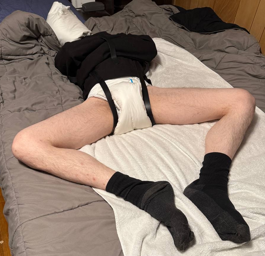 Erinfluheart (tehthul) tweet media