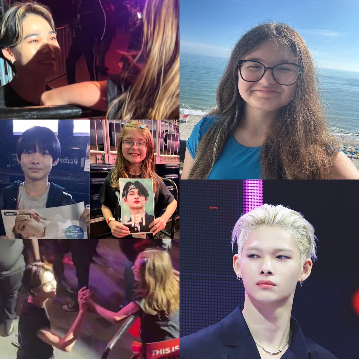 Amber tweet media