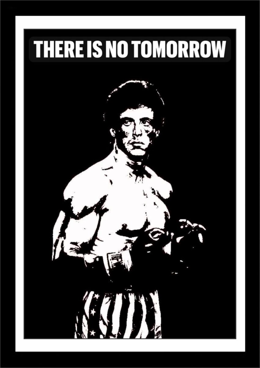 Actionist001's tweet image. MEN WHO LIVE FOR TOMMOROW DIE TODAY

#tateism #alabson #actionist #actionist001 #fire #law #actionable