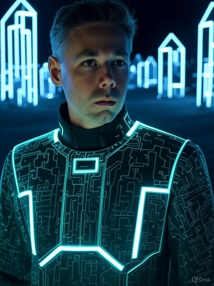 Freshatronworld's tweet photo. #RIPMCA https://t.co/yx0U5u5CSc