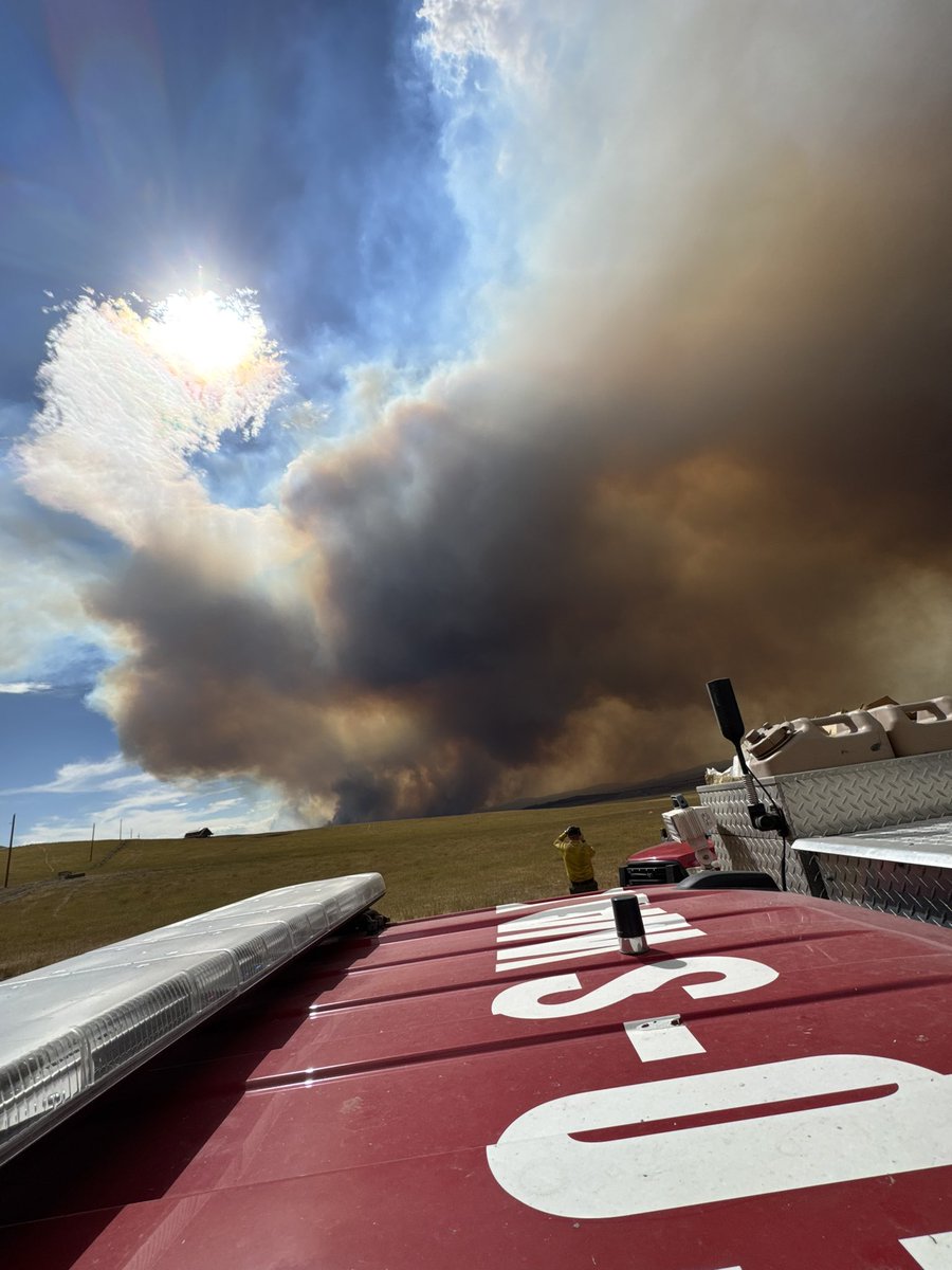adamscountyfire tweet picture