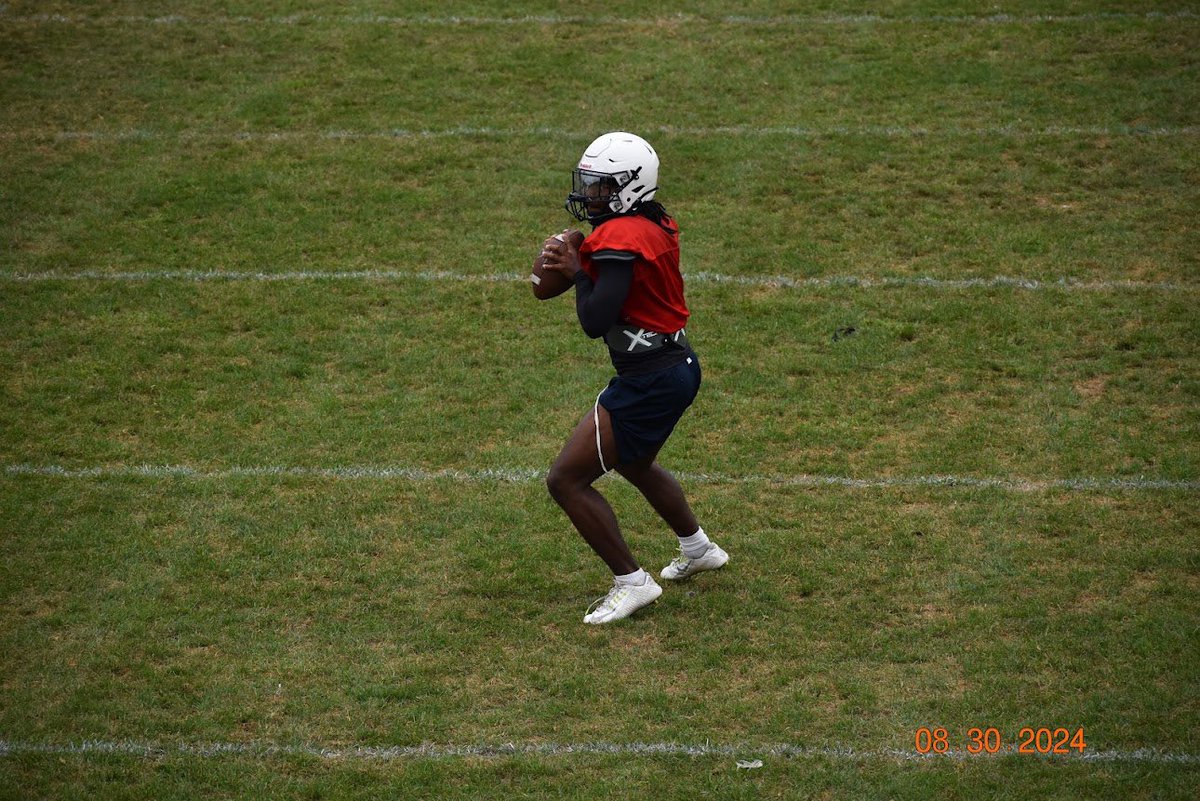Maurice “ Moe” Williams Jr. (@m3williamsjr) on Twitter photo 48 hour zone till fall camp! This season is going to be one for the books ! be ready <a href="/JUCOTopTalent/">JUCO Top Talent</a> <a href="/JUCOFFrenzy/">JUCO Football Frenzy</a> <a href="/JuCoFootballACE/">JuCo Football Forer</a> <a href="/ShaneHewlett11/">Coach Hewlett</a> <a href="/Sussexfootball5/">Sussex Football</a> 48 hour zone till fall camp! This season is going to be one for the books ! be ready <a href="/JUCOTopTalent/">JUCO Top Talent</a> <a href="/JUCOFFrenzy/">JUCO Football Frenzy</a> <a href="/JuCoFootballACE/">JuCo Football Forer</a> <a href="/ShaneHewlett11/">Coach Hewlett</a> <a href="/Sussexfootball5/">Sussex Football</a>