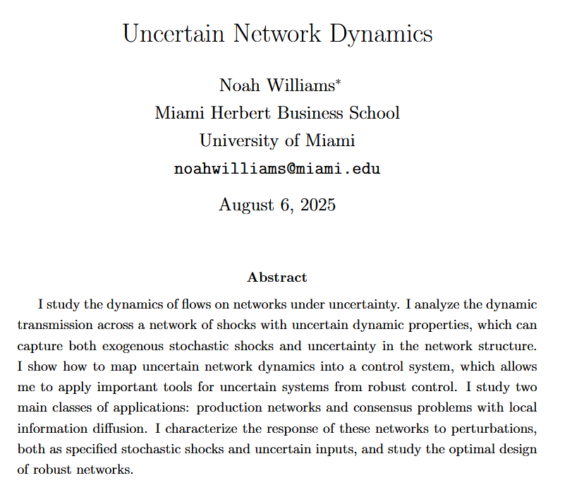 Noah Williams tweet media