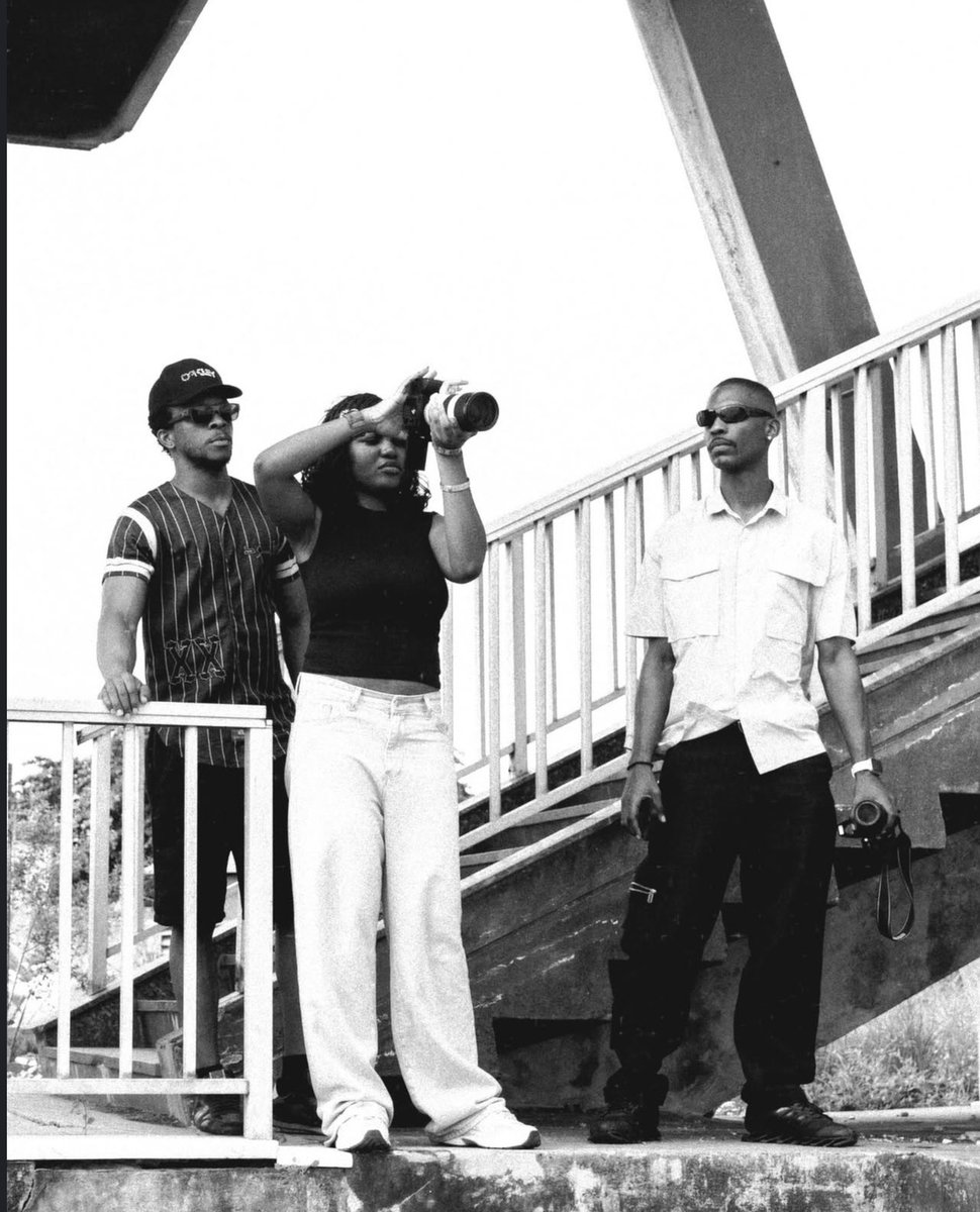 VVS Lagos tweet media