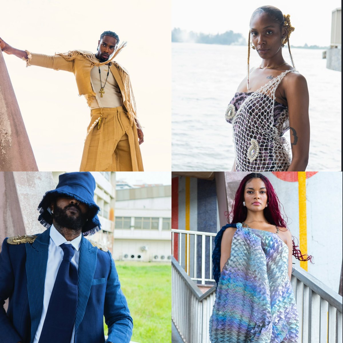 VVS Lagos tweet media