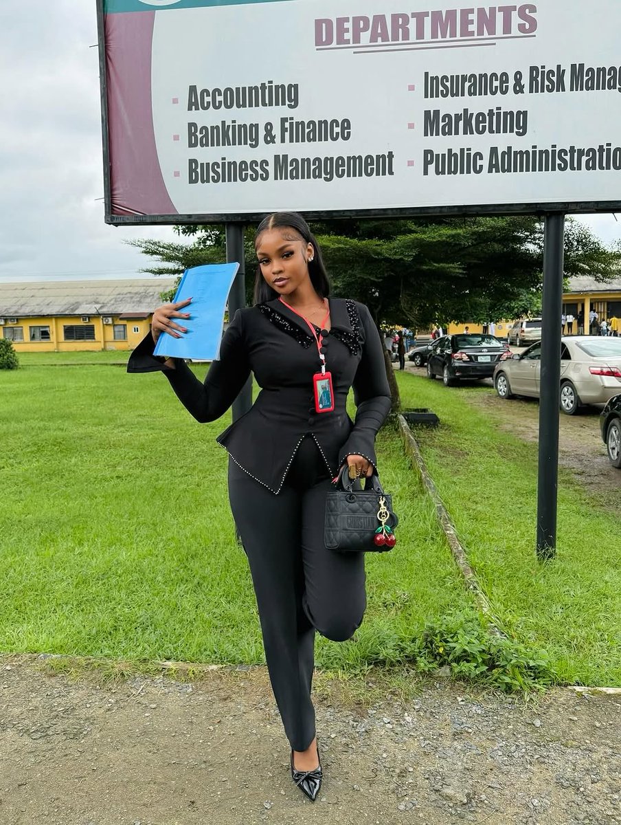 FBI- Female Body Investigator (@leeway_zone) on Twitter photo 