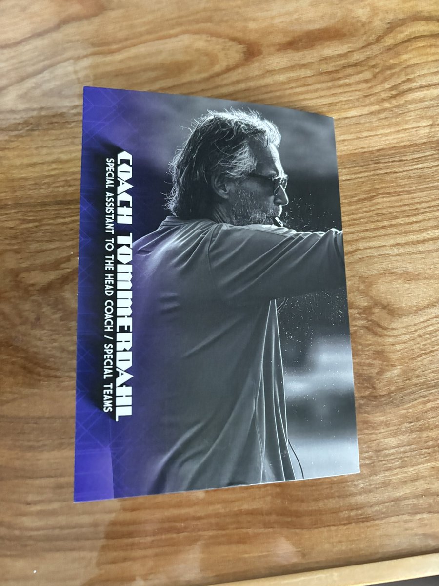 loghan lopez 4.5 โญ๏ธ (Kohls) (@lopezloghan) on Twitter photo Thank you to <a href="/MTommerdahl/">Mark Tommerdahl</a> and <a href="/TCUFootball/">TCU Football</a> for the love, I appreciate the handwritten letter and the support.
<a href="/HKA_Tanalski/">Adam</a> <a href="/CoachBaker_/">Steven Baker</a> <a href="/FootballPieper/">Pieper Football</a> <a href="/KohlsKicking/">Kohl's Kicking Camps</a> Thank you to <a href="/MTommerdahl/">Mark Tommerdahl</a> and <a href="/TCUFootball/">TCU Football</a> for the love, I appreciate the handwritten letter and the support.
<a href="/HKA_Tanalski/">Adam</a> <a href="/CoachBaker_/">Steven Baker</a> <a href="/FootballPieper/">Pieper Football</a> <a href="/KohlsKicking/">Kohl's Kicking Camps</a>