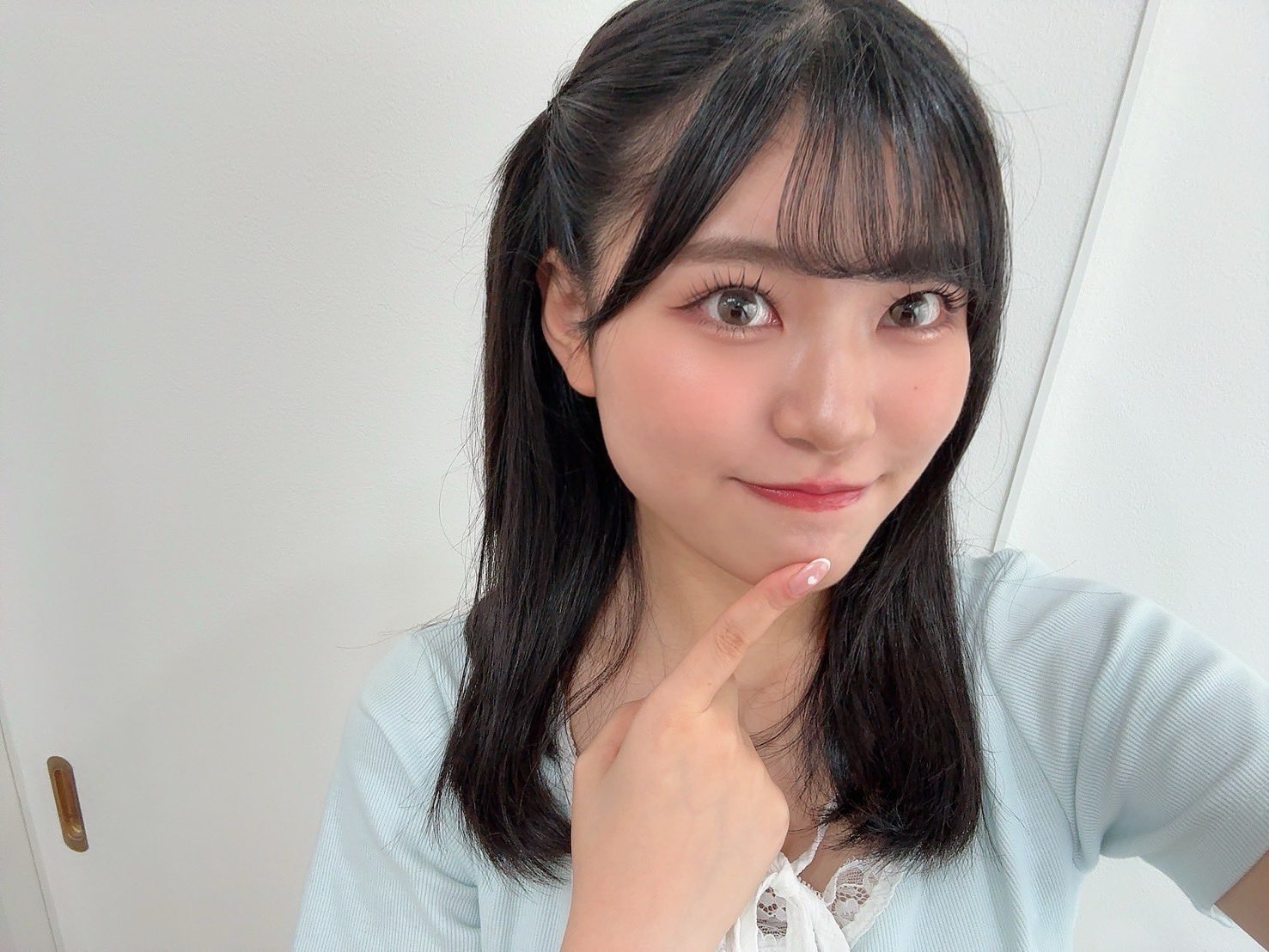 黒島咲花【NMB488期生】 on X: 