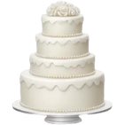 chipchip34's tweet image. Getting married October 2026 can't wait 💍