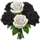 chipchip34's tweet image. Getting married October 2026 can't wait 💍