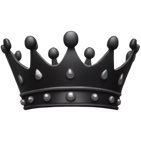 chipchip34's tweet image. Getting married October 2026 can't wait 💍