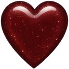 chipchip34's tweet image. Getting married October 2026 can't wait 💍