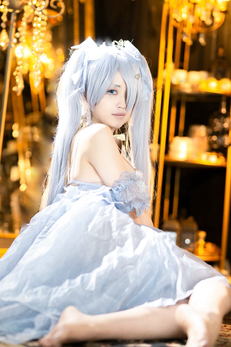 NIKKE レオナ コスプレ 1469302.jpg?zoom=spacing