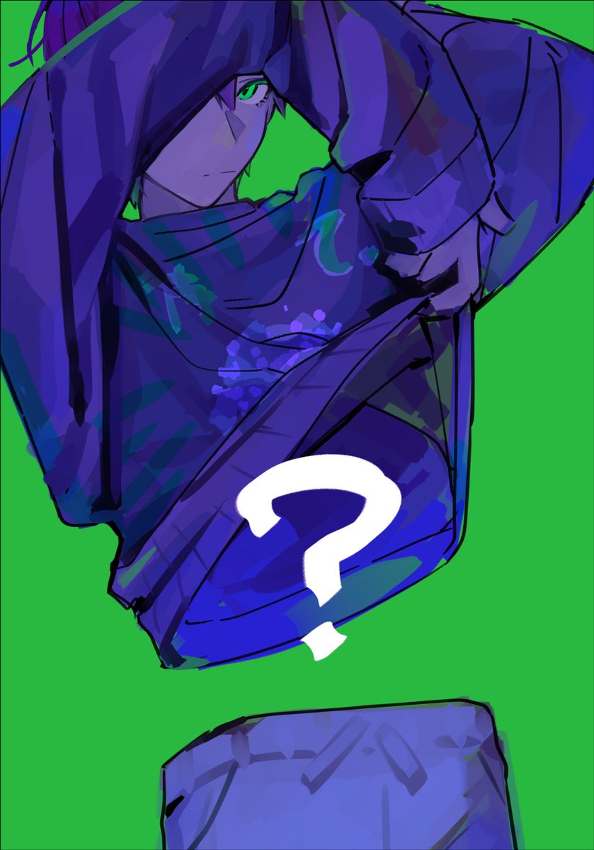 ぽまえら (@gg_3nt) on Twitter photo 