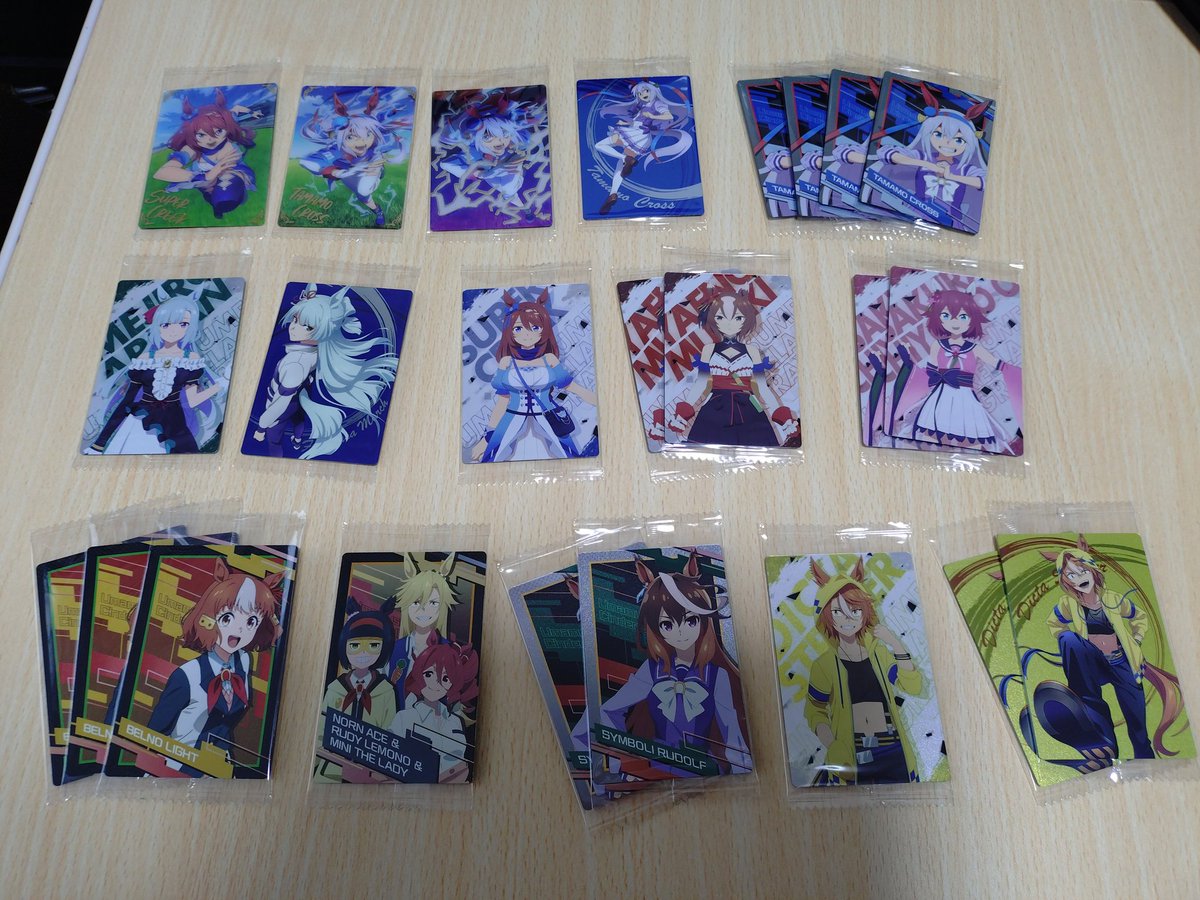 ネオ🎀3y🐯＋🎀1y🐰 tweet media