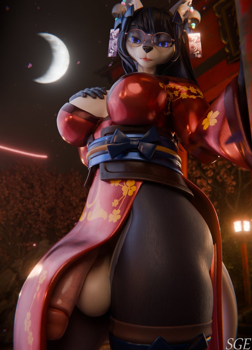 ShyGirlEl (@shygirlela) on Twitter photo Render of <a href="/KaizoSN/">Kaizo π | Comms open</a>'s very prebby Zephyr.
Base Model made by <a href="/MSplashDoggy/">MayoSplashπ (Commission closed)</a>
Base Tekken World Space rip by @/AD8_3D Render of <a href="/KaizoSN/">Kaizo π | Comms open</a>'s very prebby Zephyr.
Base Model made by <a href="/MSplashDoggy/">MayoSplashπ (Commission closed)</a>
Base Tekken World Space rip by @/AD8_3D