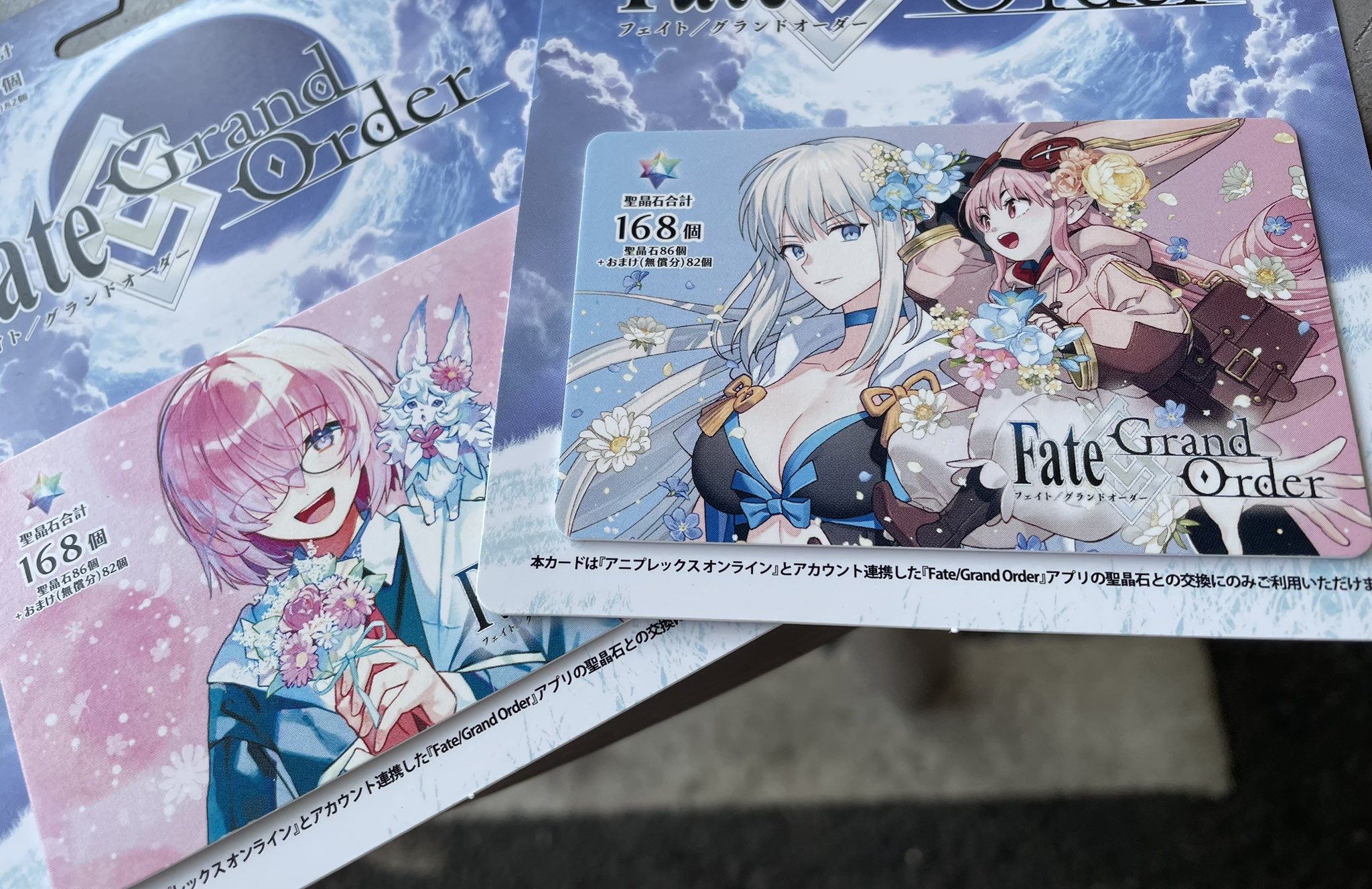 ☆美品 出玉、舞う。 東西回胴連 CD パチンコパチスロ SEVEN'S TV ☆美品 出玉、舞う。 東西回胴連 CD パチンコパチスロ SEVEN'S
