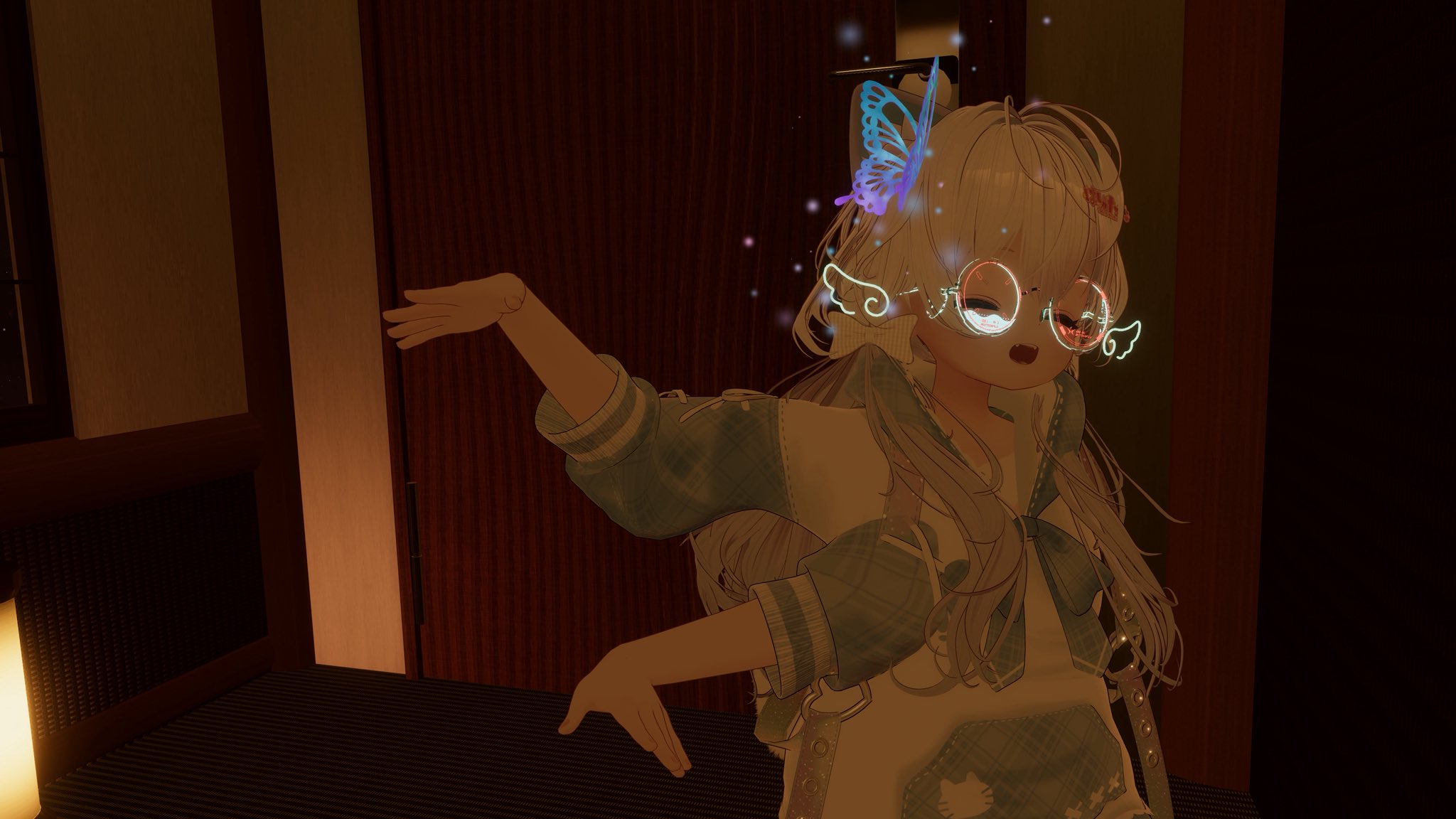 Tweet Image