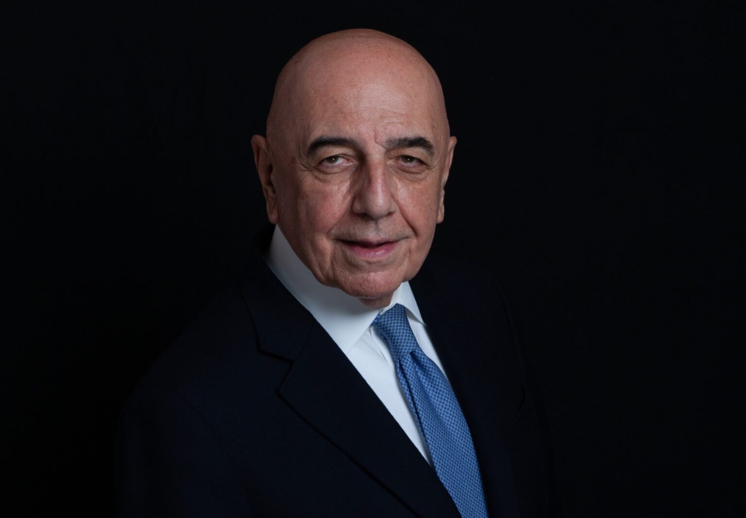 galliani