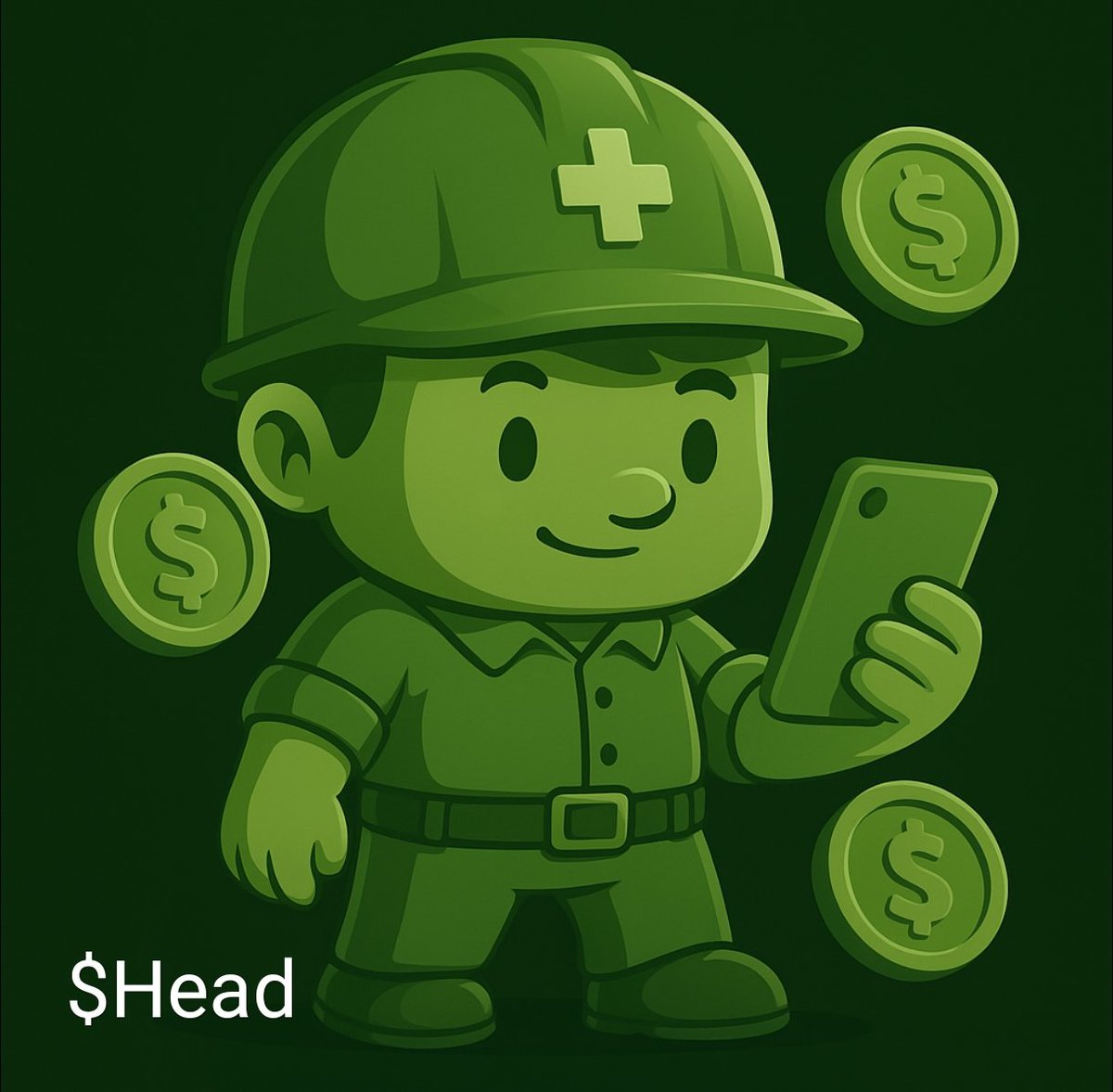 L F G 🤩
linktr.ee/recycle_minds
🫶♻️
<a href="/recycle_minds/">Recycle Minds♻️</a> <a href="/0xMindsBR/">Minds BR</a> <a href="/recicladoraeth/">Recicladora</a>