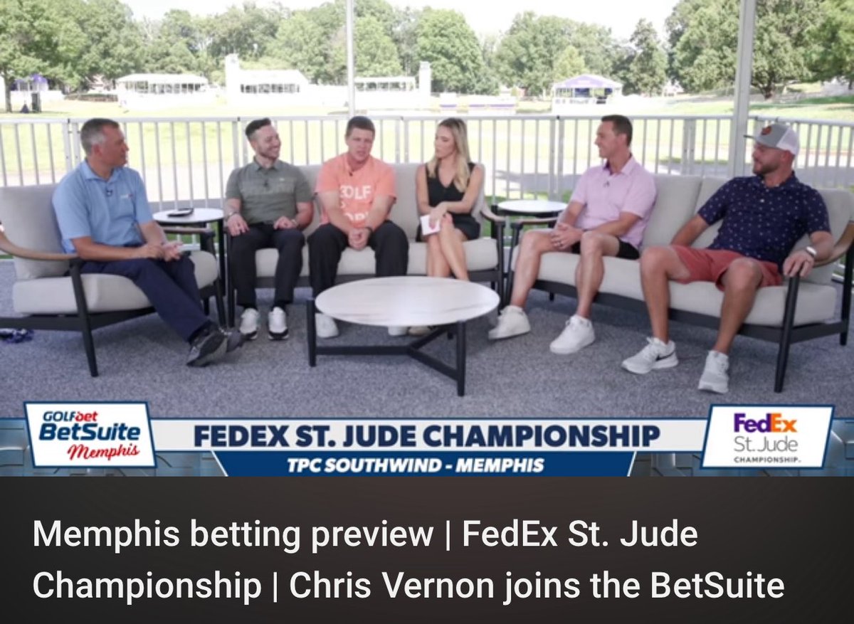 Rick Gehman tweet media