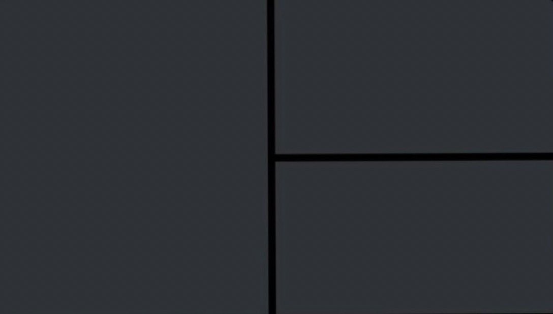 A step by step guide on how to download SMii7Y’s sound effects folder!