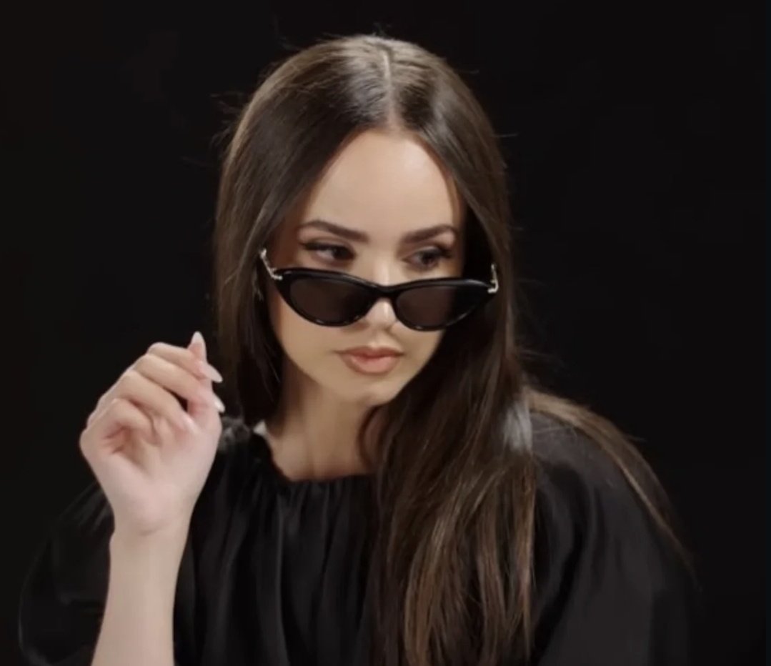 forsofandcam's tweet photo. Sofia teach me how to be cool as you
@SofiaCarson https://t.co/QnPGDjAnHO