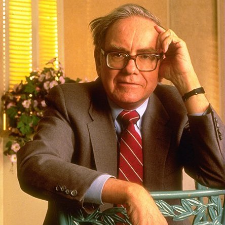 If your ETF has 374 stocks and you can't name a single one, congratulations, you own wallpaper

No conviction, no strategy, just decoration

$OMAH does the opposite

Fewer names, higher quality, no drama

Just like Buffett

COMMUNICATED - DISCLAIMER
stockresearchtoday.com/combining-the-…