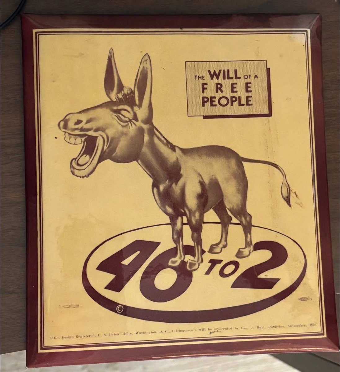 Zac McCrary (@zacmccrary) on Twitter photo 