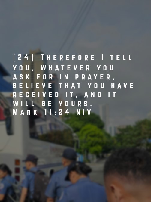 Good morning 🌞🌞🌞