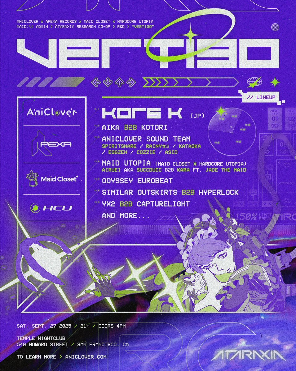 Kara 🦋 tweet media