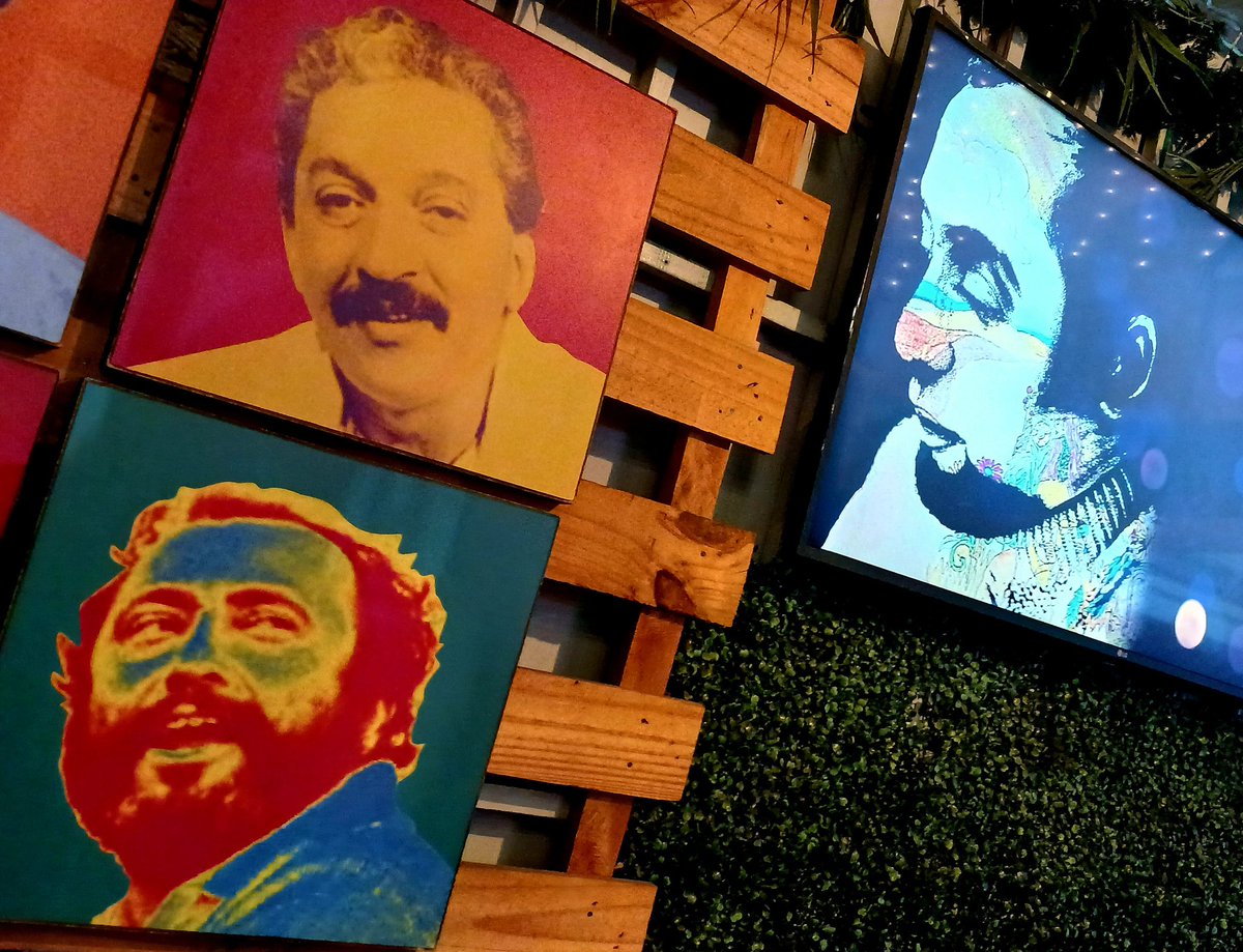 Salsa Chévere (@salsachevere_) on Twitter photo Ha fallecido <a href="/EddiePalmieri/">Eddie Palmieri</a> el SOL de la música latina, imbatible con su orquesta en los sesenta forjando el sonido salsero, primer ganador del American Grammy a la música latina, siempre un adelantado, fue uno de los primeros salseros en dedicarse de lleno al latin jazz. Ha fallecido <a href="/EddiePalmieri/">Eddie Palmieri</a> el SOL de la música latina, imbatible con su orquesta en los sesenta forjando el sonido salsero, primer ganador del American Grammy a la música latina, siempre un adelantado, fue uno de los primeros salseros en dedicarse de lleno al latin jazz.