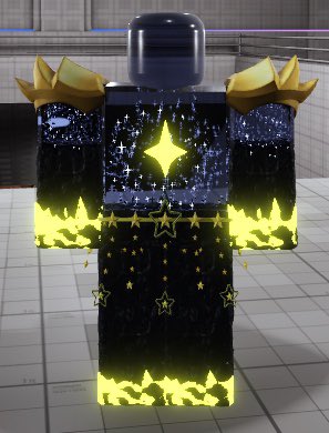 always trust the process