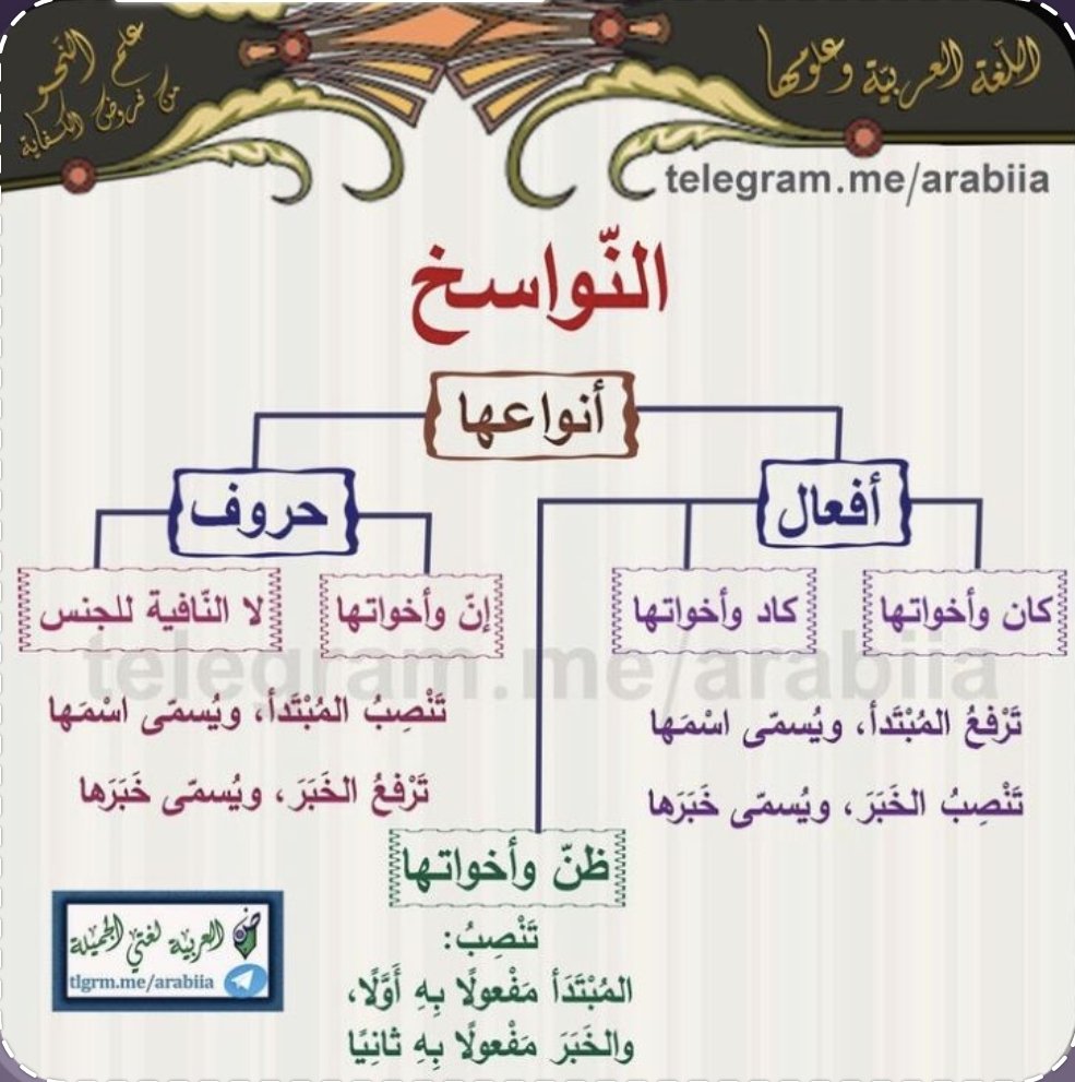 عبد الله بن بخيت الحربي (@abd1400aa) on Twitter photo 