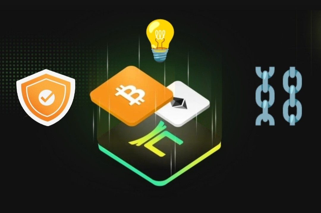 ZenCommunity tweet media