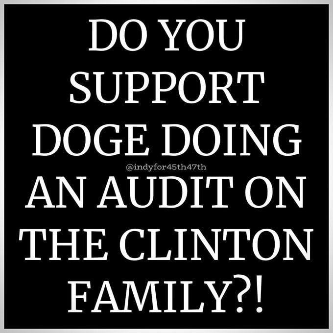 RightScopee's tweet photo. YES OR NO? https://t.co/bSBuUI1M7I