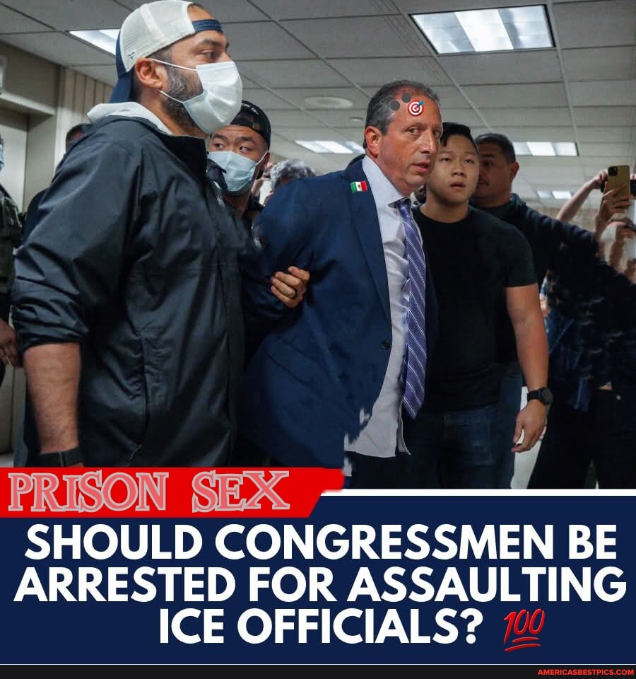 ClubBRG's tweet image. #prison #sex #should
americasbestpics.com/picture/qmYgTi…
#AmericasBestPicsAndVideos