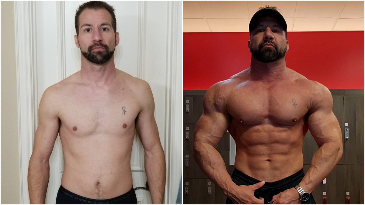 Trenemy # One tweet media